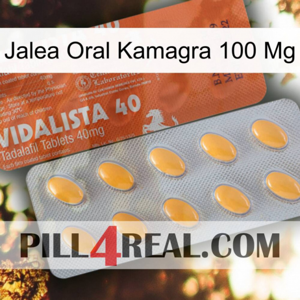 Oral Jelly Kamagra 100 Mg 43.jpg